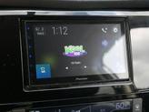 Thumbnail of 2016 Gun Metallic Nissan Rogue