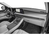 Thumbnail of 2025 Silver Hyundai PALISADE
