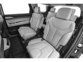 Thumbnail of 2025 Silver Hyundai PALISADE