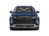 Thumbnail of 2025 Silver Hyundai PALISADE