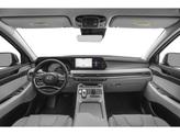 Thumbnail of 2025 Silver Hyundai PALISADE