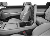 Thumbnail of 2025 Silver Hyundai PALISADE