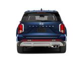 Thumbnail of 2025 Silver Hyundai PALISADE