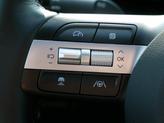 Thumbnail of 2025 Serenity White Pearl Hyundai TUCSON