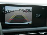 Thumbnail of 2025 Serenity White Pearl Hyundai TUCSON