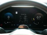 Thumbnail of 2025 Serenity White Pearl Hyundai TUCSON