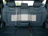 Thumbnail of 2025 Serenity White Pearl Hyundai TUCSON