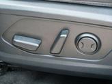 Thumbnail of 2025 Serenity White Pearl Hyundai TUCSON