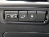 Thumbnail of 2025 Serenity White Pearl Hyundai TUCSON