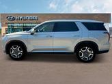 Thumbnail of 2025 Silver Hyundai PALISADE