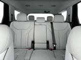 Thumbnail of 2025 Silver Hyundai PALISADE