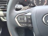 Thumbnail of 2025 Caviar Lexus NX 250