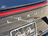 Thumbnail of 2025 Caviar Lexus NX 250