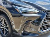 Thumbnail of 2025 Caviar Lexus NX 250