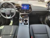 Thumbnail of 2025 Caviar Lexus NX 250