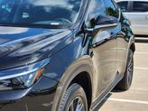 Thumbnail of 2025 Caviar Lexus NX 250