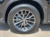 Thumbnail of 2025 Caviar Lexus NX 250