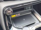 Thumbnail of 2025 Caviar Lexus NX 250