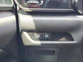 Thumbnail of 2025 Caviar Lexus NX 250