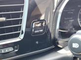 Thumbnail of 2025 Caviar Lexus NX 250