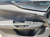 Thumbnail of 2025 Caviar Lexus NX 250