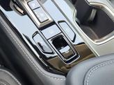 Thumbnail of 2025 Caviar Lexus NX 250