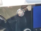 Thumbnail of 2025 Caviar Lexus NX 250