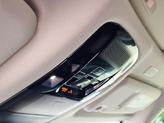 Thumbnail of 2025 Caviar Lexus NX 250