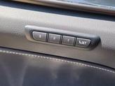 Thumbnail of 2025 Caviar Lexus NX 250