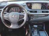 Thumbnail of 2020 Nebula Gray Pearl Lexus ES 350