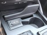 Thumbnail of 2020 Nebula Gray Pearl Lexus ES 350
