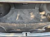 Thumbnail of 2020 Nebula Gray Pearl Lexus ES 350
