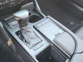Thumbnail of 2020 Nebula Gray Pearl Lexus ES 350