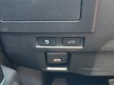 Thumbnail of 2020 Nebula Gray Pearl Lexus ES 350