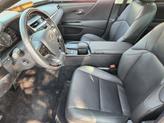 Thumbnail of 2020 Nebula Gray Pearl Lexus ES 350
