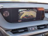 Thumbnail of 2020 Nebula Gray Pearl Lexus ES 350