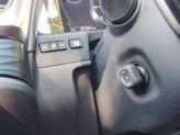 Thumbnail of 2020 Nebula Gray Pearl Lexus ES 350