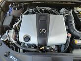 Thumbnail of 2020 Nebula Gray Pearl Lexus ES 350