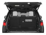 Thumbnail of 2024 Blueprint Toyota Sequoia