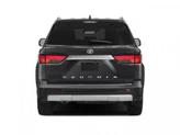 Thumbnail of 2024 Blueprint Toyota Sequoia