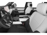 Thumbnail of 2024 Blueprint Toyota Sequoia