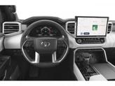 Thumbnail of 2024 Blueprint Toyota Sequoia