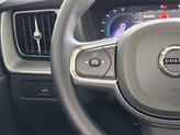 Thumbnail of 2024 Crystal White Metallic Volvo XC60