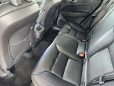 Thumbnail of 2024 Crystal White Metallic Volvo XC60