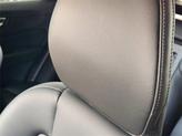 Thumbnail of 2024 Crystal White Metallic Volvo XC60