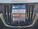 Thumbnail of 2024 Crystal White Metallic Volvo XC60