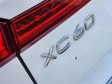 Thumbnail of 2024 Crystal White Metallic Volvo XC60