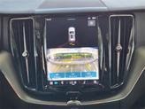 Thumbnail of 2024 Crystal White Metallic Volvo XC60