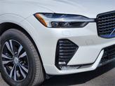 Thumbnail of 2024 Crystal White Metallic Volvo XC60