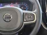 Thumbnail of 2024 Crystal White Metallic Volvo XC60